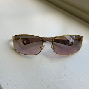Marni super cool sunglasses
